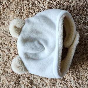 Old Navy Infant toque